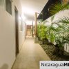 Two-Story House in La Talanguera