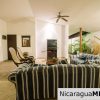 Two-Story House in La Talanguera