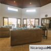 Two-Story House in La Talanguera