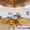 Two-Story House in La Talanguera