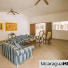Two-Story House in La Talanguera