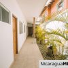 Two-Story House in La Talanguera
