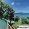 Casa Travista in Paradise Bay