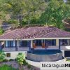 Casa Travista in Paradise Bay