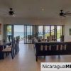 Casa Travista in Paradise Bay