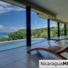 Casa Travista in Paradise Bay