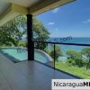 Casa Travista in Paradise Bay