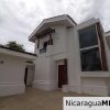 Casa Vista Del Mar In Lomas de San Juan SJDS
