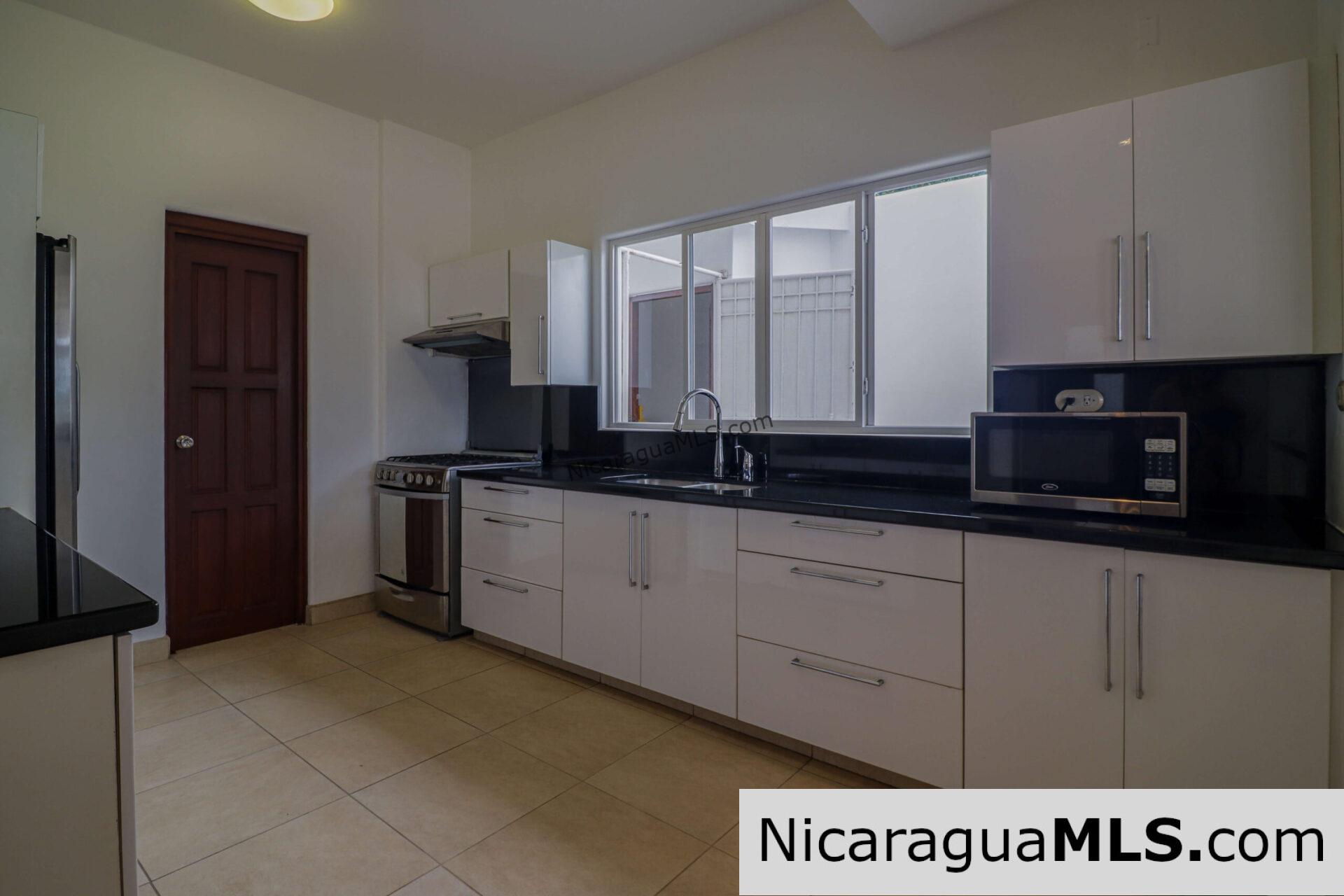 Casa Vista del Mar in Lomas de San Juan