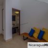 Casa Vista Del Mar In Lomas de San Juan SJDS