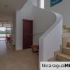 Casa Vista del Mar in Lomas de San Juan