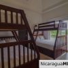 Casa Vista Del Mar In Lomas de San Juan SJDS