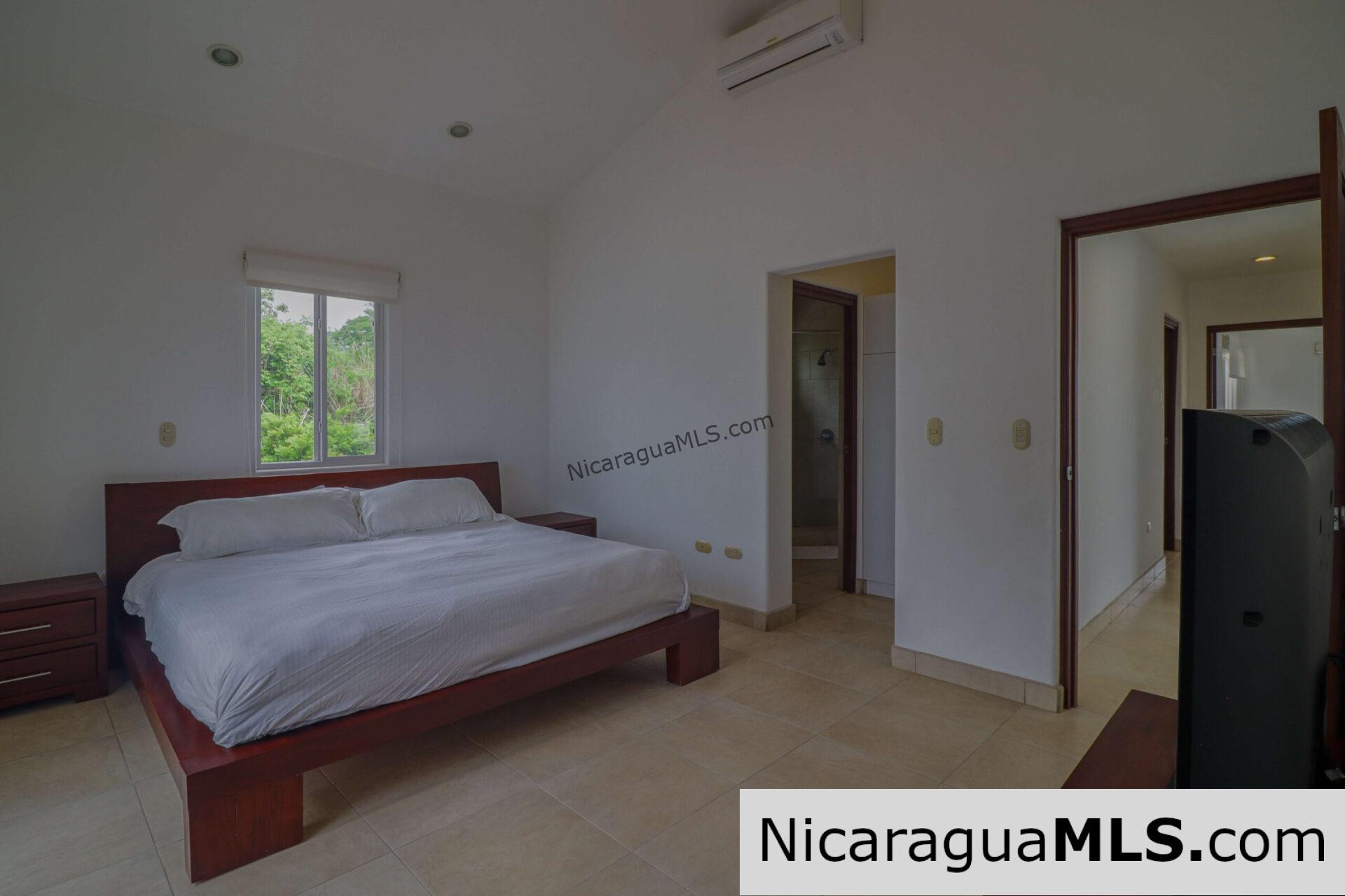 Casa Vista del Mar in Lomas de San Juan