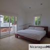 Casa Vista del Mar in Lomas de San Juan