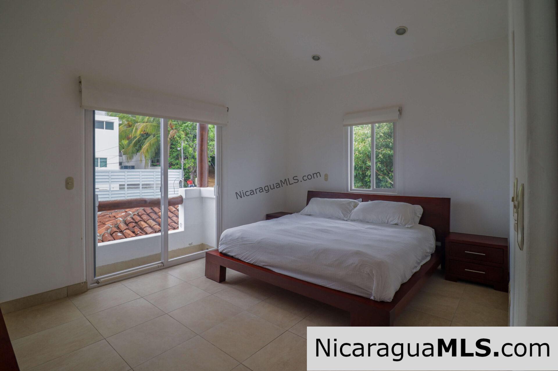 Casa Vista del Mar in Lomas de San Juan