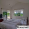 Casa Vista Del Mar In Lomas de San Juan SJDS
