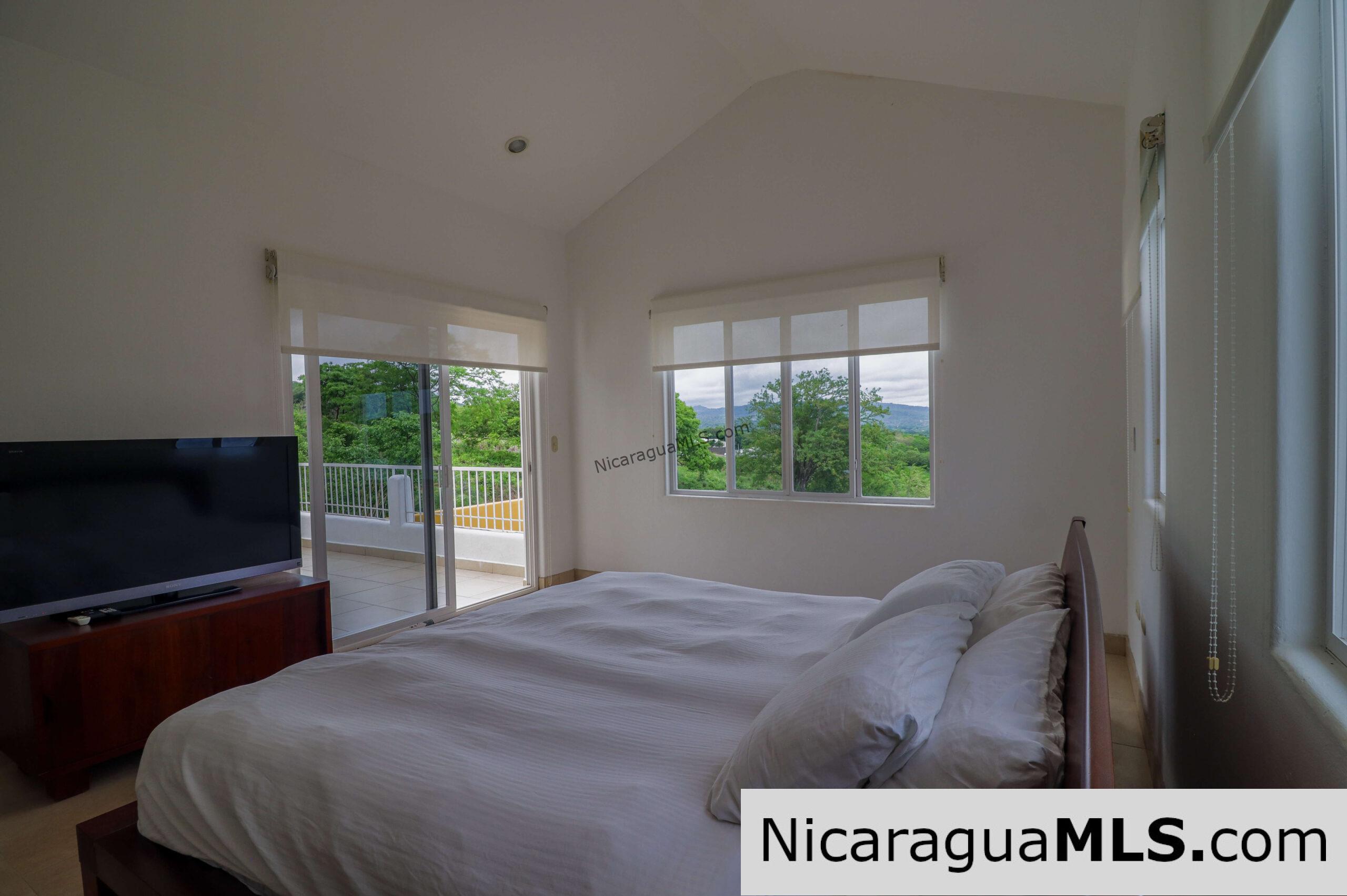 Casa Vista Del Mar In Lomas de San Juan SJDS