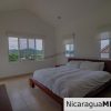 Casa Vista del Mar in Lomas de San Juan