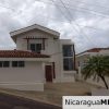 Casa Vista Del Mar In Lomas de San Juan SJDS