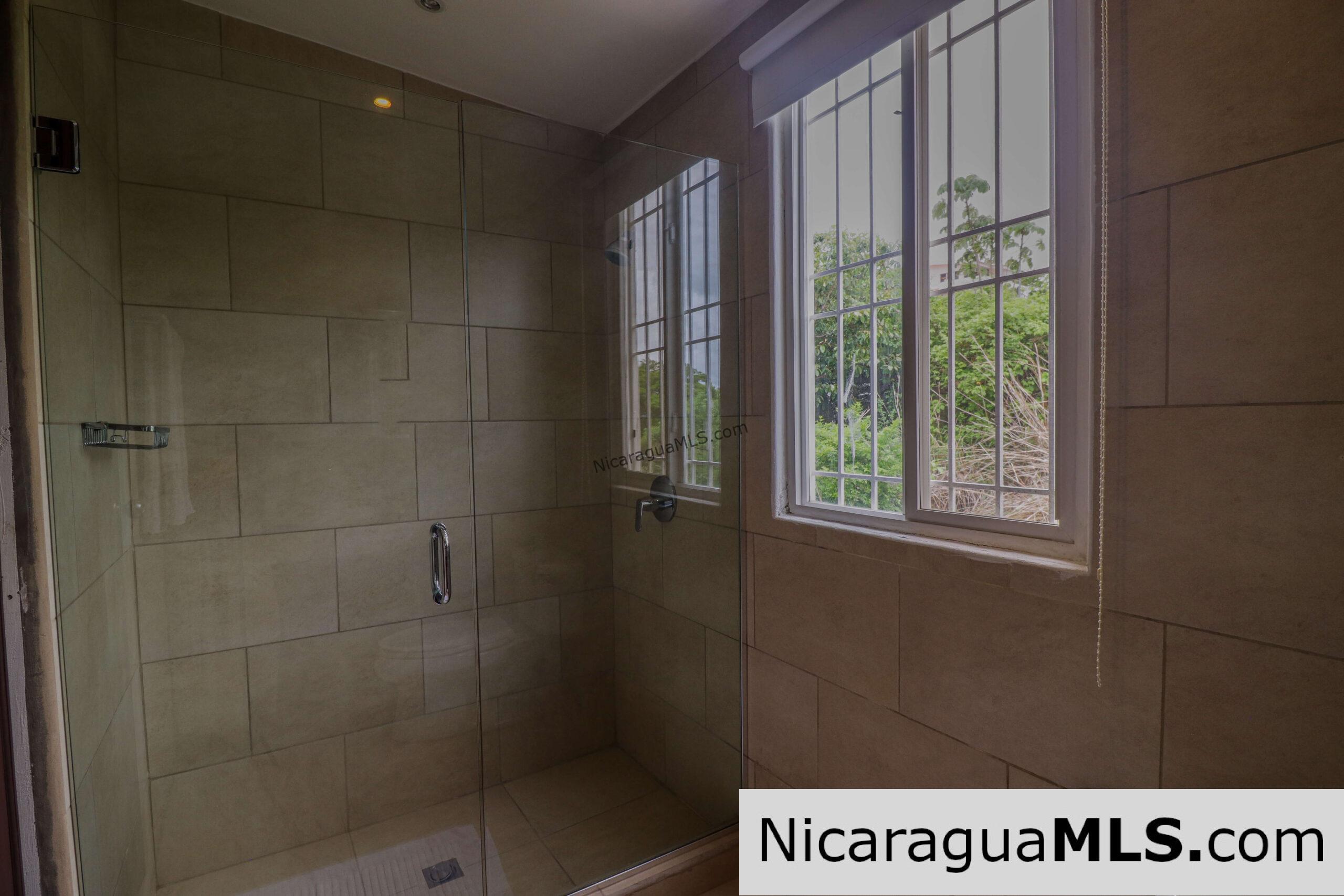 Casa Vista Del Mar In Lomas de San Juan SJDS