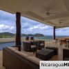 Casa Vista Del Mar In Lomas de San Juan SJDS
