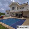 Casa Vista Del Mar In Lomas de San Juan SJDS