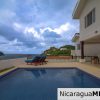 Casa Vista Del Mar In Lomas de San Juan SJDS