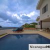 Casa Vista del Mar in Lomas de San Juan