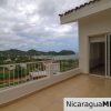 Casa Vista del Mar in Lomas de San Juan