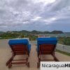 Casa Vista Del Mar In Lomas de San Juan SJDS