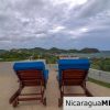 Casa Vista del Mar in Lomas de San Juan