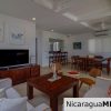 Casa Vista Del Mar In Lomas de San Juan SJDS