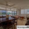 Casa Vista Del Mar In Lomas de San Juan SJDS