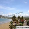 Casa Marina Beachfront Condo