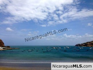 Casa Marina Beachfront Condo