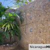 Villa Guayacan