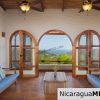Villa Guayacan