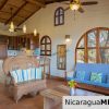 Villa Guayacan