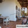 Villa Guayacan