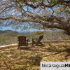 Villa Guayacan