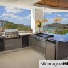 Casa Oli Mar 3 Bedroom House for Rent in Pacific Marlin