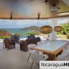 Casa Oli Mar 3 Bedroom House for Rent in Pacific Marlin