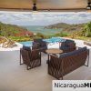 Casa Oli Mar 3 Bedroom House for Rent in Pacific Marlin