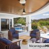 Casa Oli Mar 3 Bedroom House for Rent in Pacific Marlin