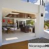 Casa Oli Mar 3 Bedroom House for Rent in Pacific Marlin