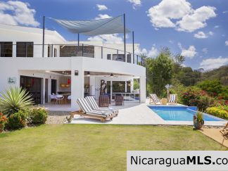 Casa Oli Mar 3 Bedroom House for Rent in Pacific Marlin