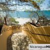 Beachfront Home at Guacalito Beach