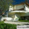 Beachfront Home at Guacalito Beach