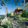 Beachfront Home at Guacalito Beach