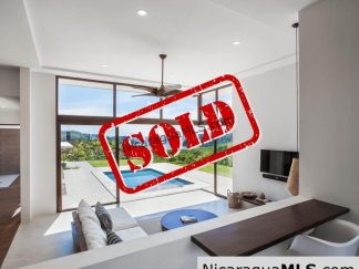 Casa Chill at El Encanto del Sur